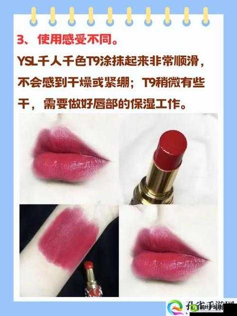 yslt9t9t9t9t9t9t9t9t9 com：揭秘网络世界的神秘面纱