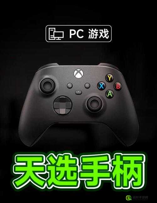 XBOX 免费高清视频线：畅享高清画质的绝佳选择