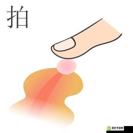 挑战扣豆豆手势图 100 个：趣味与耐力的极致考验