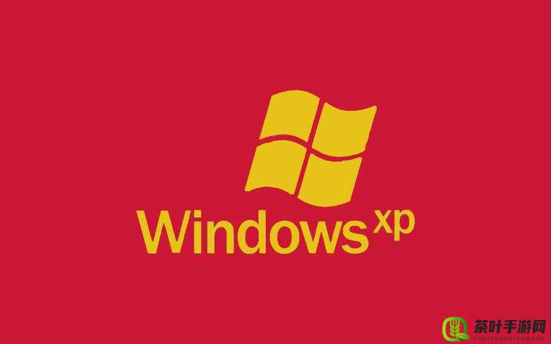 高清 windows 免费版观看视频：畅享极致视听体验的绝佳选择