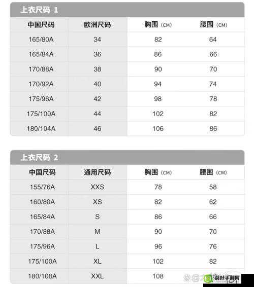 欧亚尺码专线欧洲 B1B1 中欧文化差异：深入探究其背后的故事与影响